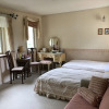 Отель Forest Villa Olive, фото 3