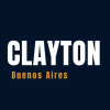 Отель Clayton Buenos Aires, фото 1