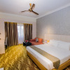 Отель Copthorne Hotel Cameron Highlands, фото 6
