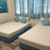 Отель Fatalayjone Resort, фото 16