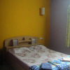 Отель The Orange House, фото 2
