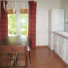 Отель Villa With 4 Bedrooms in Fayence, With Private Pool, Enclosed Garden a, фото 2