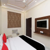 Отель Capital O 27911 Woodland Garden Suites, фото 5