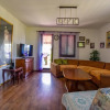 Отель Sea View Villa w Terrace 10 Min to Beach in Budva, фото 4