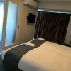 Отель State Tennoji - Hostel, фото 27