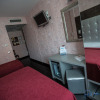 Отель Relax, фото 3