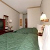 Отель Quality Inn & Suites, фото 27