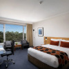 Отель Rydges Bankstown, фото 48