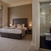 Отель Best Western Inverness Palace Hotel & Spa, фото 34