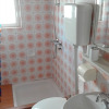Отель Apartments Mery, фото 8
