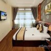 Отель Hanoi Sunrise Hotel, фото 5