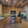 Отель El Diente A 2 Bedroom Holiday home By Accommodations in Telluride, фото 10