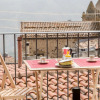 Отель Casa Alesina - Balcony on Tusa, фото 6