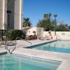 Отель Hampton Inn Tucson North, фото 14