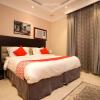Отель Oyo 307 Jubail Rose (Families & Couples Only), фото 3
