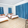 Отель Nam Anh Hotel - Hostel, фото 3
