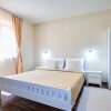 Отель Green Lakes House, фото 5