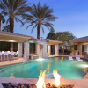 Отель Casa Palmera by Avantstay Entertainer's Oasis w/ Guesthouse, фото 26