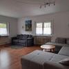 Отель Steepleview House, Schwarzwaldblick Apartment - spacious & peaceful, фото 2