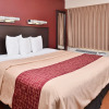 Отель Red Roof Inn Merrillville, фото 28