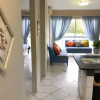 Отель La Ballito Self Catering Apartment, фото 7