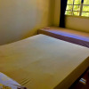 Отель Paz e Tranquilidade - Casa para 15 pessoas com 5 quartos, фото 22