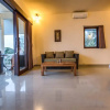 Отель Seaweed Villa Ceningan, фото 2
