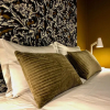 Отель Calheta Boutique Houses - Adults Only, фото 30