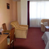 Отель Roza Hotel, фото 3