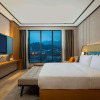 Отель Hilton Garden Inn Guizhou Maotai Town, фото 20