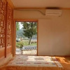 Отель Youngcheon Gwiaegotaek Hanok Pension, фото 13