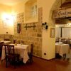 Отель Cantina DellArte, фото 12