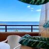 Отель Welcoming apartment in Aguadulce with private terrace, фото 27