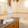 Отель Coral Tree Cottages, фото 6