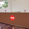 Отель OYO Flagship 70266 Hotel Wonder Hill, фото 15