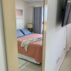 Отель Apartamento superior na praia de Intermares, фото 6