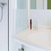 Отель ibis Budget Lyon Eurexpo Chassieu, фото 7