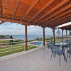 Отель Anelia Villa Seaview 1 by Travelpro Services, фото 12