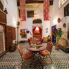 Отель Riad Dar Benares, фото 12