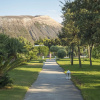 Отель Mari del Sud Resort & Village, фото 6