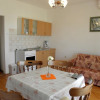 Отель Apartments Jasko Barbat, фото 15