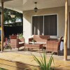Отель Villa Picasso, фото 22