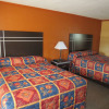 Отель Relax Inn, фото 2