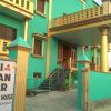 Отель Rishipattan Vihar Guest House, фото 5