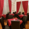 Отель PRime, фото 16
