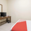 Отель OYO 824 Makassar Residence, фото 6