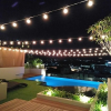 Отель The Royal P Boutique Hotel, фото 33
