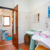 Отель Beautiful house 350m from the beach, фото 8