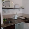 Отель Villa Ostende Apart Hotel, фото 24