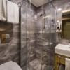 Отель The Meretto Hotel Laleli, фото 9